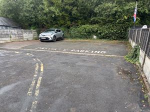 Photo 7- click for photo gallery